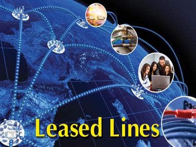 Lắp đặt cáp quang doanh nghiệp tại tp hcm Var:TinhQuan 4