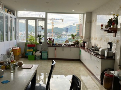  bán nhà 5 tầng mặt tiền nguyễn bỉnh khiêm   cách biển vài bước chân 3