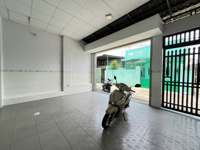 Bán nhà 1t1l p. quang vinh, gần chợ bh, sân oto, đường oto chỉ 4,7 tỷ 0