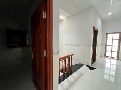 Bán nhà 1t1l p. quang vinh, gần chợ bh, sân oto, đường oto chỉ 4,7 tỷ 4