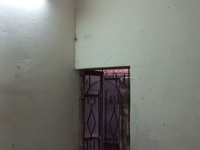 Phòng trọ Quận Ba Đình 1
