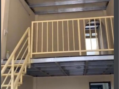 Đất phố viên, cổ nhuế 2, diện tích 55m2, ô tô đỗ cửa, giá chỉ 1,5 tỷ, có nhà ở ngay 1