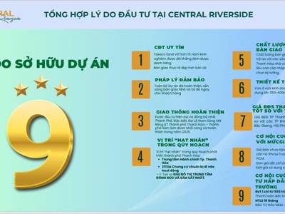 Bán nhà phố 5 tầng, 85m2, sổ sẵn, đầu tư vốn nhỏ chỉ với 1,8 TỶ sở hữu ngay 2