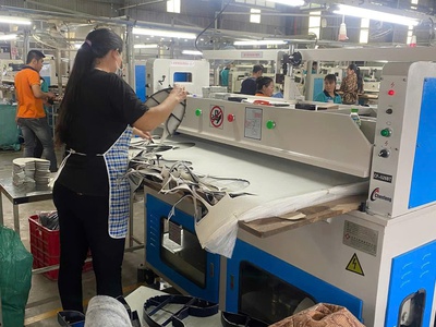 Công ty Quốc Định Luxery việt Nam 2