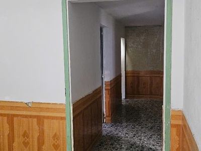 Bán gấp nhà tại tổ dân phố trường định, phường hải vân, đà nẵng 3