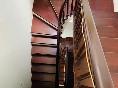 Bán nhà khu hồ tây   100m   mt 7m    gần phố   chỉ 26 tỷ 3