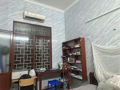 Sài đồng - dân xây - view hồ - 47m chỉ 6.6 tỷ 3