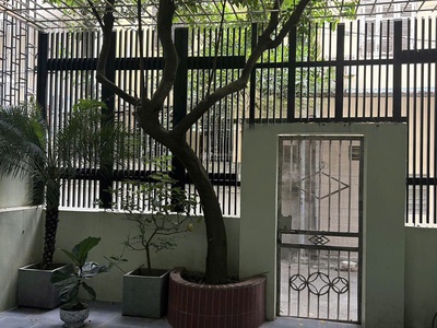 Bán nhà khu hồ tây   100m   mt 7m    gần phố   chỉ 26 tỷ 0