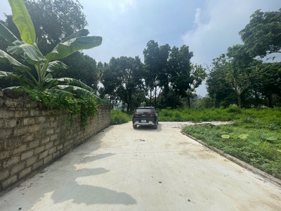 Siêu phẩm nghỉ dưỡng ven hồ đồng sương lương sơn ,hòa bình   giá cực tốt cho nhà đầu tư 0