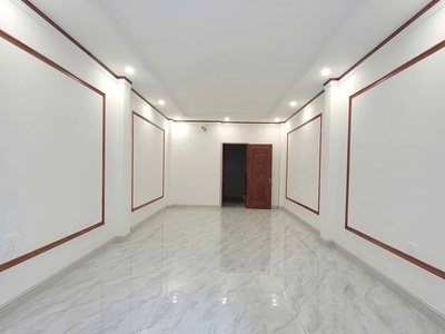 Tt cầu giấy 50m x7 tầng thang máy-19,5 tỷ,ngõ ô tô,thông,kinh doanh đỉnh 2