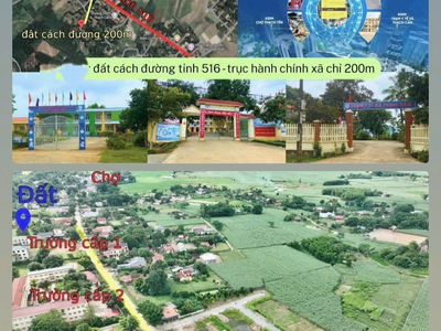 Bán gấp lô đất thổ cư, thạch bình, thạch thành, thanh hóa,giá  12x tr, 120 m2 0