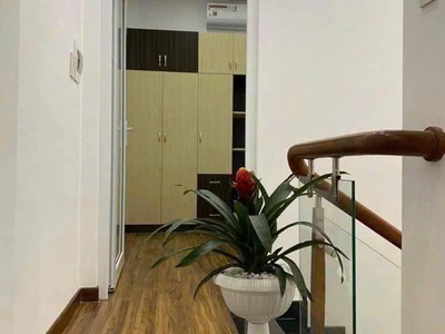 Nhà Sài Gòn ngộp bank 3