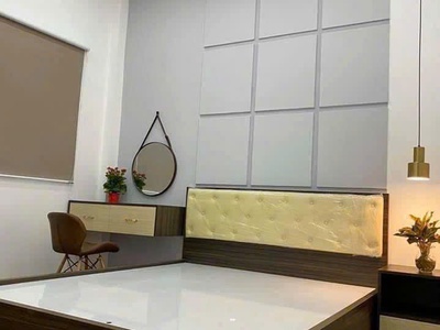 Nhà Sài Gòn ngộp bank 4