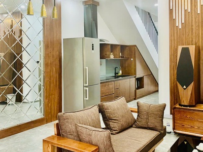 Biệt thự mặt biển - sonasea vân đôn - vân đồn 2