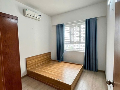 Bán căn góc view hồ 67m2 khu 3 toà HH03 Thanh Hà Cienco 5   Chỉ 3 tỉ 3