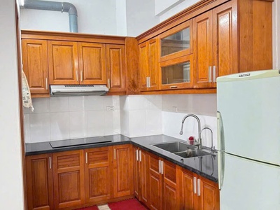Bán căn góc view hồ 67m2 khu 3 toà HH03 Thanh Hà Cienco 5   Chỉ 3 tỉ 4