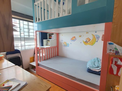 CƠ HỘI HIẾM CÓ: Căn Góc 2PN Thanh Hà Cienco 5 - Full Nội Thất, View Biệt Thự, Hỗ Trợ Vay 95 1