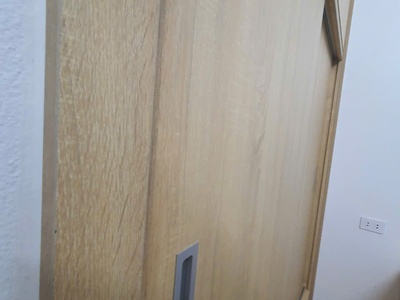 CƠ HỘI HIẾM CÓ: Căn Góc 2PN Thanh Hà Cienco 5 - Full Nội Thất, View Biệt Thự, Hỗ Trợ Vay 95 8