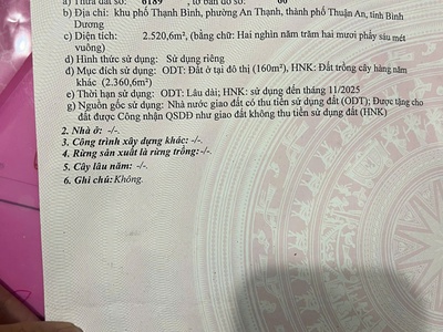 Chính chủ cần bán gấp 1 đất mặt tiền và 1 nhà thuộc khu vực tp. hồ chí minh 2