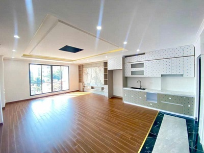 Có 102   pl khuất duy tiến thanh xuân ngõ thông oto kd 45m x 8t  16ty. 1