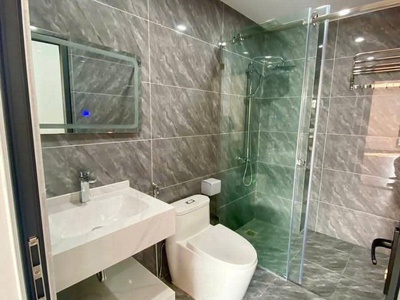 Có 102   pl khuất duy tiến thanh xuân ngõ thông oto kd 45m x 8t  16ty. 4