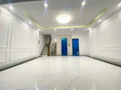 Có 102   pl khuất duy tiến thanh xuân ngõ thông oto kd 45m x 8t  16ty. 3