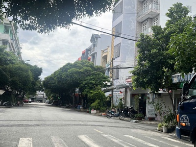 Bán gấp nhà mặt tiền kinh doanh đ số 1 tân thành tân phú 83m2,2 tầng 12 tỷ 0