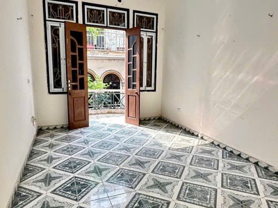 Bán nhà Minh Khai 57m , ô tô đỗ cửa, kinh doanh, giá 11,68 tỷ 5