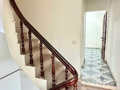 Bán nhà Minh Khai 57m , ô tô đỗ cửa, kinh doanh, giá 11,68 tỷ 6