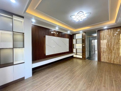 Khu phân lô  tt đặc công - vĩnh quỳnh  59m, 6 tầng thang máy 4
