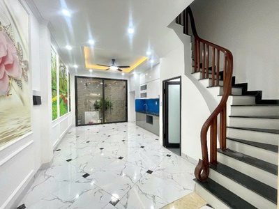 Khu phân lô  tt đặc công - vĩnh quỳnh  59m, 6 tầng thang máy 2