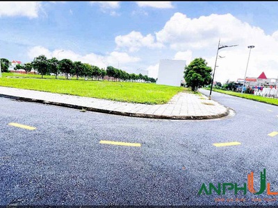 Cần bán lô góc khu đô thị Quang Minh, Phường Thủy Nguyên   xã Thủy Sơn , TP Hải Phòng 1