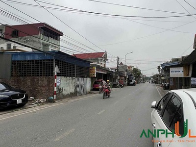 Cần bán lô đất đẹp tại Phường Thủy Nguyên   xã Hoa Động , Thành Phố Hải Phòng 2