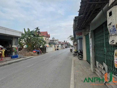 Cần bán lô đất đẹp tại Phường Thủy Nguyên   xã Hoa Động , Thành Phố Hải Phòng 4