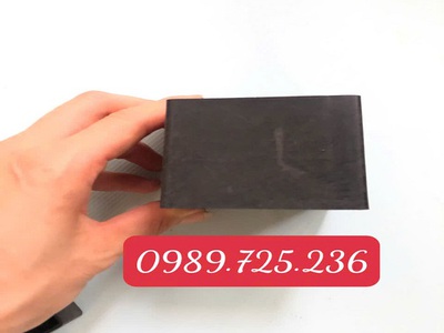 Giải pháp bảo vệ đầu sắt hộp vuông 50mm và thẩm mỹ tối ưu 2