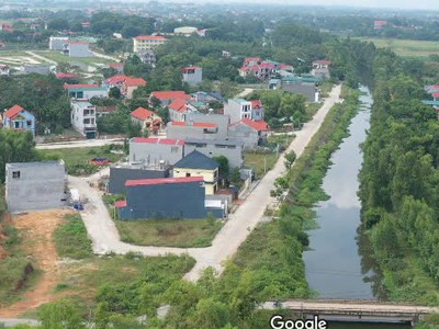 Bán đất phân lô khu Đồng Hin, Đồng tâm, Vĩnh yên, Vĩnh Phúc. Giá chỉ 3.55 tỷ 0