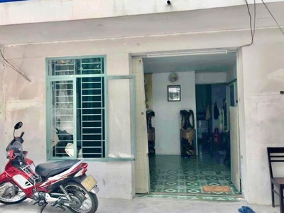 Căn hộ tầng trệt vị trí bật nhất tại tttp Nha Trang.    Vị trí tọa lạc tại ks LẦU BẢY đường Thống 5
