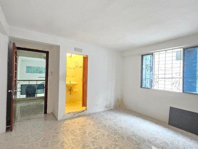 Nhỉnh 7 tỷ - nhà vị trí đẹp ngay Lê Văn Sỹ - PN, 2 mặt hẻm, 4T BTCT, thông Hồ Biểu Chánh. 1