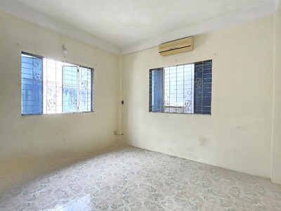 Nhỉnh 7 tỷ - nhà vị trí đẹp ngay Lê Văn Sỹ - PN, 2 mặt hẻm, 4T BTCT, thông Hồ Biểu Chánh. 3
