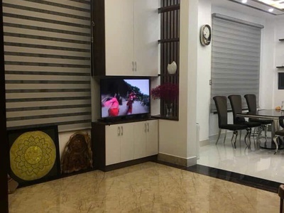 Bán nhà số 32 Phùng Chí Kiên TP Huế, 198m2 0