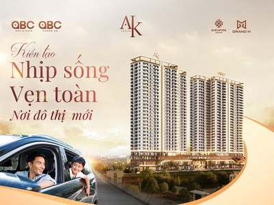 Sở Hữu Ngay Căn Hộ Cao Cấp Giá Chỉ 1,5 Tỷ/Căn   Siêu Hot 35tr/M , Rẻ Hơn Nhiều So Với Căn Hộ Trung T 1