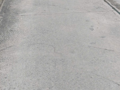 Bán Nhà Hẻm Xe Hơi 74 m2, 3 Lầu, KDC Hương Lộ 80, Giáp Tân Phú, Bình Tân. 5