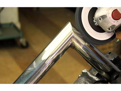 Làm Thế Nào Để Inox Luôn Sáng Bóng Như Mới  Khám Phá Dịch Vụ Đánh Bóng Inox 0