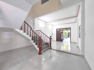 Nhà đơn giản là đẹp - giá đẹp hơn nhà 0