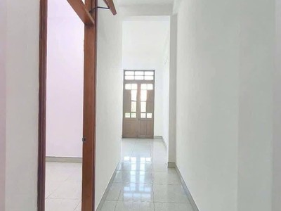 Nhà đơn giản là đẹp - giá đẹp hơn nhà 2