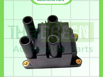 THAIGREEN  Mobin Đánh Lửa Ford Escape 2.0   Mã 1S7G-12029-AC 0