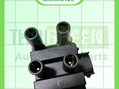 THAIGREEN  Mobin Đánh Lửa Ford Escape 2.0   Mã 1S7G-12029-AC 2