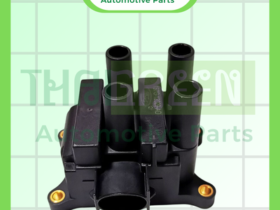 THAIGREEN  Mobin Đánh Lửa Ford Escape 2.0   Mã 1S7G-12029-AC 3