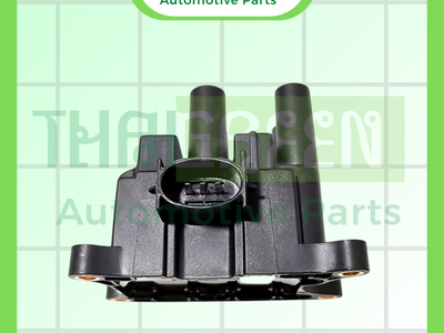 THAIGREEN  Mobin Đánh Lửa Ford Escape 2.0   Mã 1S7G-12029-AC 4