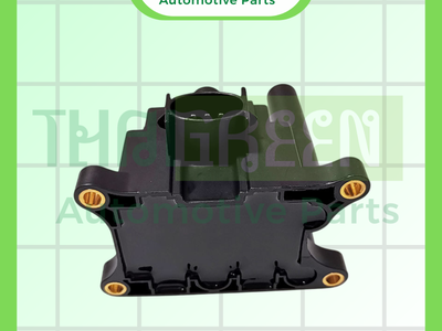 THAIGREEN  Mobin Đánh Lửa Ford Escape 2.0   Mã 1S7G-12029-AC 5
